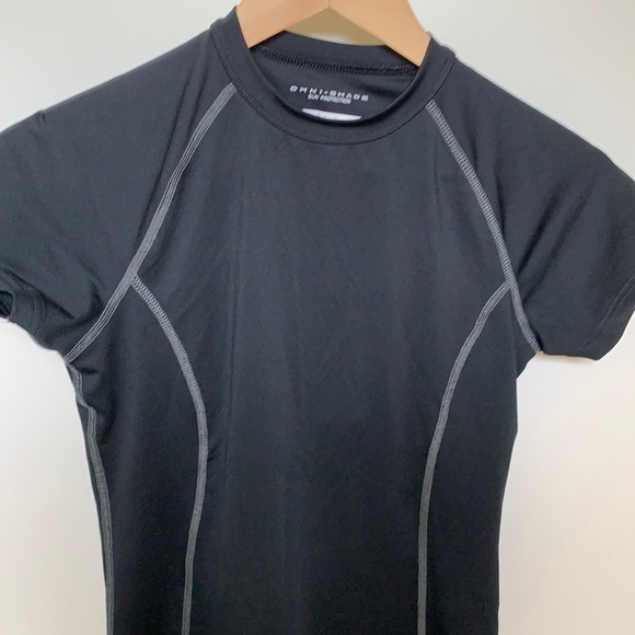 Columbia active wear - Picture 1 of 4
